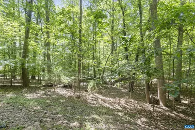 2 Whippoorwill Ln, Palmyra, VA 22963 - Photo 30