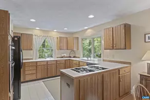 2 Whippoorwill Ln, Palmyra, VA 22963 - Photo 8