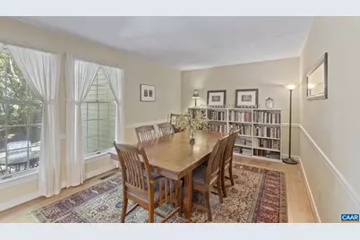 2 Whippoorwill Ln, Palmyra, VA 22963 - Photo 14