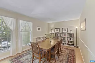 2 Whippoorwill Ln, Palmyra, VA 22963 - Photo 14