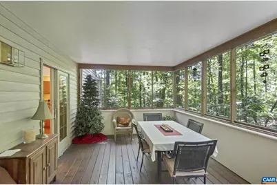 2 Whippoorwill Ln, Palmyra, VA 22963 - Photo 12