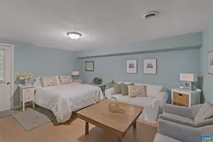 2 Whippoorwill Ln, Palmyra, VA 22963 - Photo 24