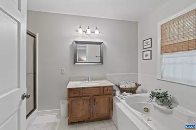 2 Whippoorwill Ln, Palmyra, VA 22963 - Photo 18