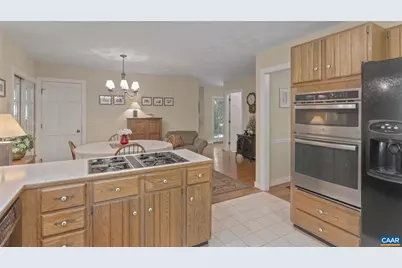 2 Whippoorwill Ln, Palmyra, VA 22963 - Photo 10