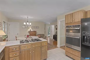 2 Whippoorwill Ln, Palmyra, VA 22963 - Photo 10