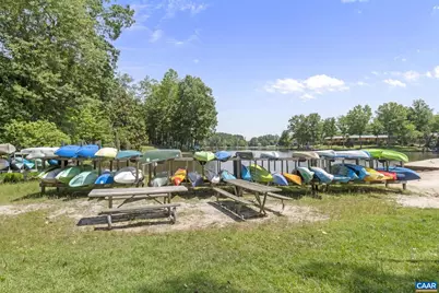 2 Whippoorwill Ln, Palmyra, VA 22963 - Photo 36