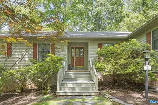 2 Whippoorwill Ln, Palmyra, VA 22963 - Photo 2