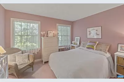 2 Whippoorwill Ln, Palmyra, VA 22963 - Photo 20