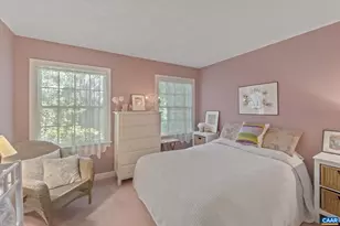 2 Whippoorwill Ln, Palmyra, VA 22963 - Photo 20