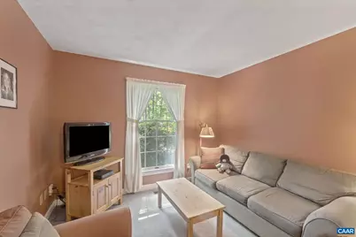 2 Whippoorwill Ln, Palmyra, VA 22963 - Photo 22