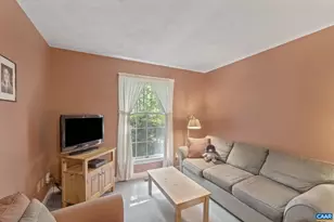 2 Whippoorwill Ln, Palmyra, VA 22963 - Photo 22