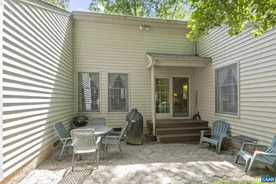 2 Whippoorwill Ln, Palmyra, VA 22963 - Photo 28