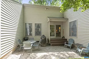 2 Whippoorwill Ln, Palmyra, VA 22963 - Photo 28