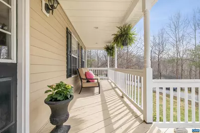 17 Hopi Way, Palmyra, VA 22963 - Photo 4