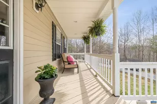 17 Hopi Way, Palmyra, VA 22963 - Photo 2