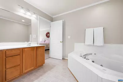 17 Hopi Way, Palmyra, VA 22963 - Photo 36