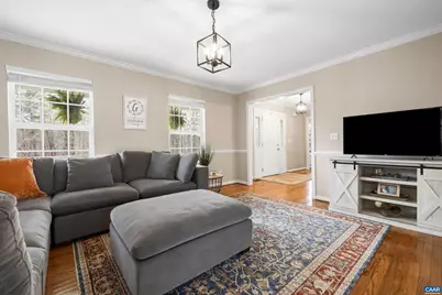 17 Hopi Way, Palmyra, VA 22963 - Photo 12