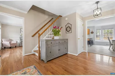 17 Hopi Way, Palmyra, VA 22963 - Photo 16