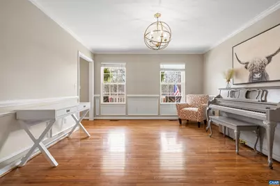 17 Hopi Way, Palmyra, VA 22963 - Photo 18