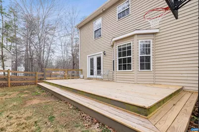 17 Hopi Way, Palmyra, VA 22963 - Photo 4