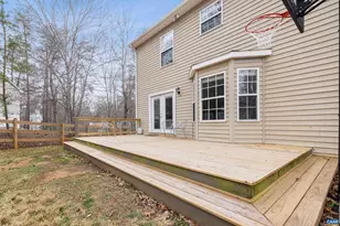 17 Hopi Way, Palmyra, VA 22963 - Photo 4