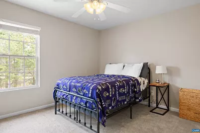 17 Hopi Way, Palmyra, VA 22963 - Photo 28