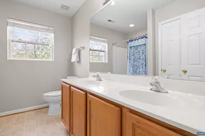 17 Hopi Way, Palmyra, VA 22963 - Photo 32