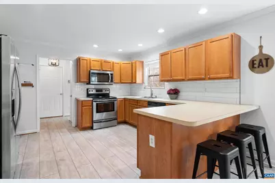 17 Hopi Way, Palmyra, VA 22963 - Photo 20