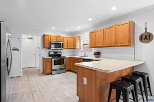 17 Hopi Way, Palmyra, VA 22963 - Photo 20
