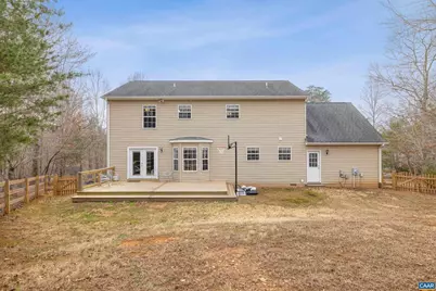17 Hopi Way, Palmyra, VA 22963 - Photo 6
