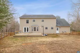 17 Hopi Way, Palmyra, VA 22963 - Photo 6