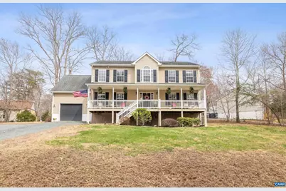 17 Hopi Way, Palmyra, VA 22963 - Photo 2