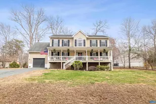 17 Hopi Way, Palmyra, VA 22963 - Photo 2