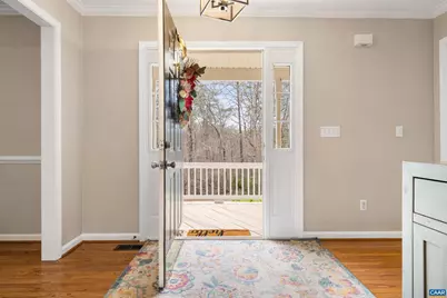 17 Hopi Way, Palmyra, VA 22963 - Photo 10