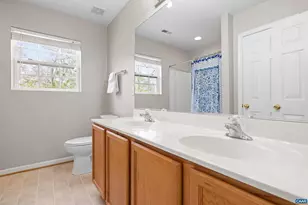 17 Hopi Way, Palmyra, VA 22963 - Photo 30