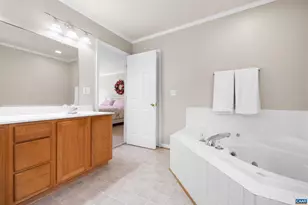 17 Hopi Way, Palmyra, VA 22963 - Photo 34
