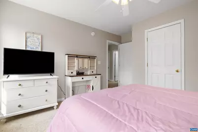 17 Hopi Way, Palmyra, VA 22963 - Photo 30