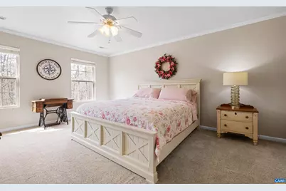 17 Hopi Way, Palmyra, VA 22963 - Photo 26