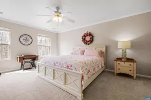 17 Hopi Way, Palmyra, VA 22963 - Photo 26