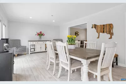 17 Hopi Way, Palmyra, VA 22963 - Photo 24