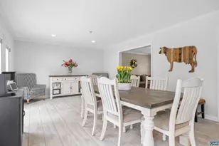 17 Hopi Way, Palmyra, VA 22963 - Photo 24