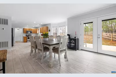 17 Hopi Way, Palmyra, VA 22963 - Photo 14