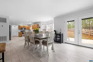 17 Hopi Way, Palmyra, VA 22963 - Photo 14