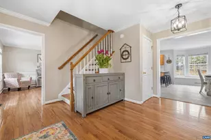 17 Hopi Way, Palmyra, VA 22963 - Photo 14