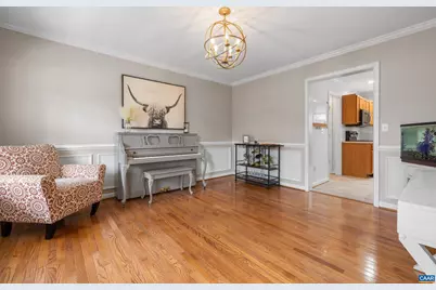 17 Hopi Way, Palmyra, VA 22963 - Photo 20