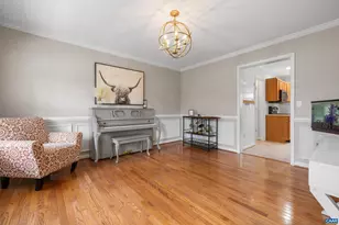 17 Hopi Way, Palmyra, VA 22963 - Photo 20