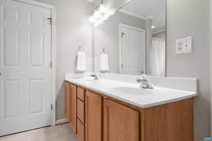 17 Hopi Way, Palmyra, VA 22963 - Photo 38