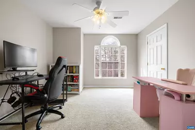 17 Hopi Way, Palmyra, VA 22963 - Photo 34