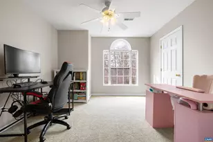 17 Hopi Way, Palmyra, VA 22963 - Photo 34