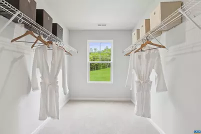 384 Trailfork Rd #LOT 91, Barboursville, VA 22923 - Photo 34